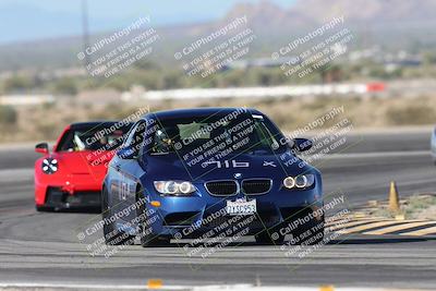 media/Oct-18-2025-PCA San Diego (Sat) [[653db1c827]]/4-Yellow/Session 1 (Turn 11)/